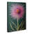 Wrapped Canvas selected