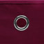 Rebrilliant Fabric Decorative Bin-288936066-353397513