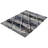 Stigall Geometric Indoor Rug-994831911