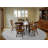 Indoor Rug-764800344