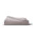 Cuddly Throw Throw-101536555