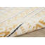 Beacham Southwestern Area Rug-28137141