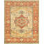 Oriental Area Rug