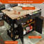 Kitchen Island-1571600811
