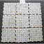 12 in. x 12 in. Marble Tile-79891846