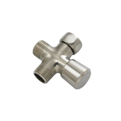 Shower Valve