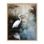Nature Inspired Egret In Lake-1638482371-1638482378-1638482379