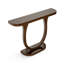 Console Retro-750986171
