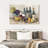 Yarlin Wine And Fruit I Light-107694541