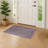 The Way Indoor Doormat-423569946-423569947