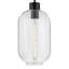 Luminaire suspendu Joss & Main Carlene-848658953