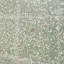 True Terrazzo 16x16 Polished Terrazzo Tile-1888264043