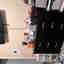 Photos des clients 2 de 3