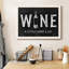 «Wine A Little» - imprimé-1387599376-1387599388