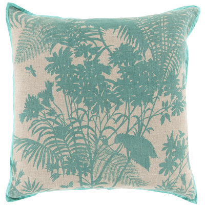 Housse de coussin Shadow