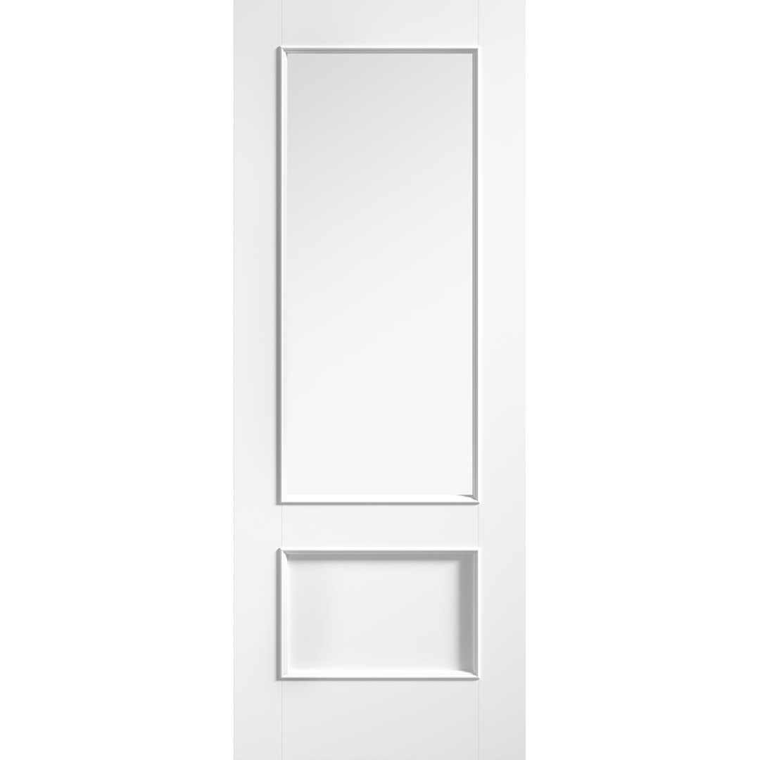 Murcia Glazed Internal Door