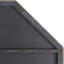 Miroir d'appoint moderne et contemporain Manfredi-650621865