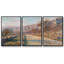 Monet - Toile encadrée multi-pièces_580MONETC-771891909-771891910