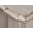 Chenery Solid Wood Sideboard-1366913423