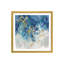 « charmeed ii » par nikki robbins, reproduction d’art-49716367-49716368