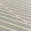 Donnavin Geometric Area Rug-1630438298