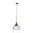 Amaleah 1 - Light Pendant