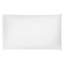 Magnolia 100% Cotton Percale pillowcases (pack 2 un)-1787295730-1787295742