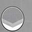 Terrazzo Italy 24x24 Honed Terrazzo Tile-48182342