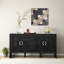 Buffet 60 po Mid-Century-265703573