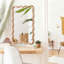 Miroir rectangulaire-575532729-575532726