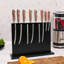 MforStyle Magnetic Knife Holder