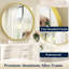 Miroir Puttnam-662111765-662111763
