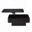 Table basse 35,43 po-389213164