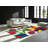 Zippy Dash Rug-1208403757