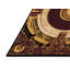 Tapis Noble-1035088213