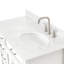 Ensemble de meuble-lavabo simple 42 po Blazier-1759350325-1778771994-1804800884