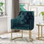 Fauteuil club moderne-16820360