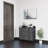 Waunda 31.5'' W 7 - Drawer Dresser