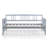 Majvi Daybed