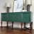 High-End Home Sideboard