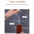 Foldable Solid Wood Pants Hanger-403197887