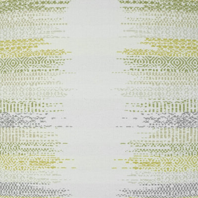 Fontana Fabric