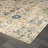 Islean Indoor Rug-426180692