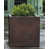 Rust Lite selected
