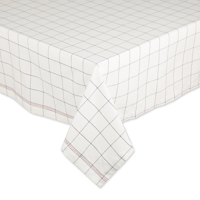 Nappe Chrishaunda 60x104