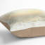 Abstract Square Throw Cushion-1270363180-1270363181