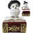 Juso Fantasy & Sci-Fi Figurines & Sculptures