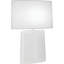 Victor Table Lamp-57324433