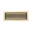 Contemporary Steel Floor Register-1049039142-1049039137