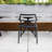 DELTA Chair (Indoor/Outdoor)-36815889